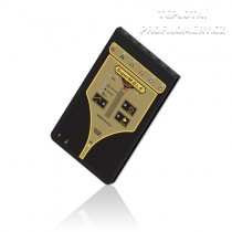 Teplotní profiloměr SuperM.O.L.E. Gold 2, Wireless Kit only, E51-0386-95