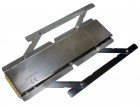 Teplotní profiloměr pro přetavovací pec UI-301A6 (reflow profiler)