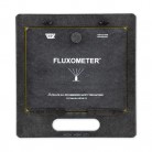 Systém pro měření dávkování tavidla Fluxometer®, E39-3589-00, 229 mm