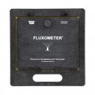 Systém pro měření dávkování tavidla Fluxometer®, E39-3589-05, 381 mm