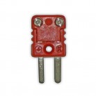 Electronic Controls Design Inc. - Konektor, mini J33-0013-11
