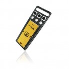 Electronic Controls Design Inc. - Systém pro sledování reflow pecí OvenRIDER® NL 2, E56-6836-15, 305 mm