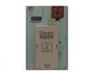 Electronic Controls Design Inc. - Systém pro kontrolu selektivní vlny SelectiveRIDER™