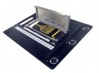 Electronic Controls Design Inc. - Systém pro kontrolu reflow pecí OvenCHECKER™ E49-2435-12, vlastní rozměry