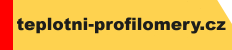 www.teplotni-profilomery.cz