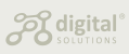 Digita Solutions s.r.o.